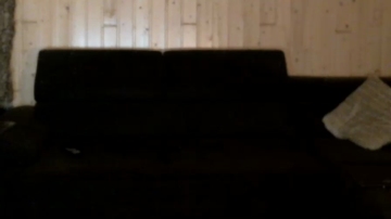 HARDTEKK85  18-10-2021 Recorded Video Webcam